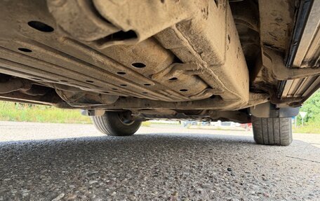 Toyota Land Cruiser 200, 2008 год, 3 250 000 рублей, 17 фотография