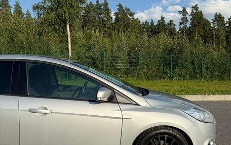 Ford Focus III, 2013 год, 815 000 рублей, 11 фотография