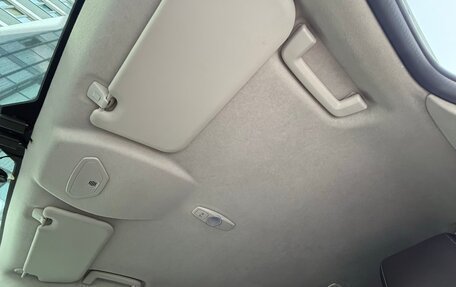 Ford Focus III, 2013 год, 815 000 рублей, 26 фотография
