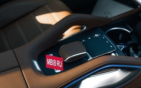 Mercedes-Benz GLS, 2026 год, 18 500 000 рублей, 8 фотография