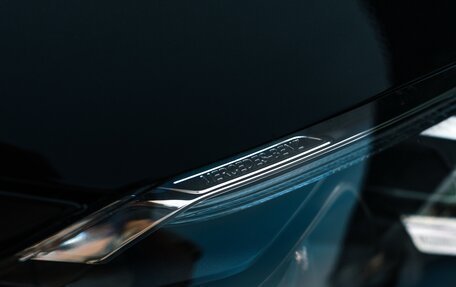 Mercedes-Benz GLS, 2026 год, 18 500 000 рублей, 38 фотография