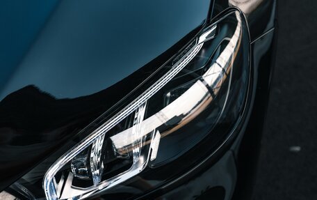 Mercedes-Benz GLS, 2026 год, 18 500 000 рублей, 37 фотография