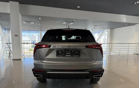 Haval F7, 2026 год, 3 599 000 рублей, 4 фотография