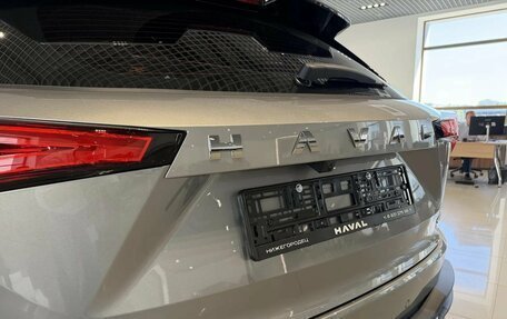 Haval F7, 2026 год, 3 599 000 рублей, 5 фотография