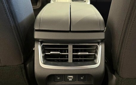Haval F7, 2026 год, 3 599 000 рублей, 9 фотография