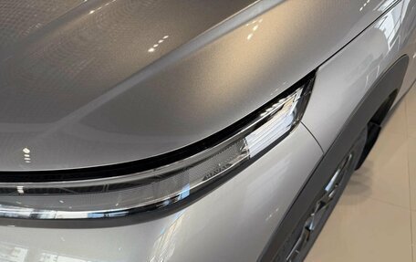 Haval F7, 2026 год, 3 599 000 рублей, 13 фотография