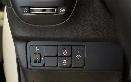 KIA Soul II рестайлинг, 2016 год, 1 350 000 рублей, 5 фотография