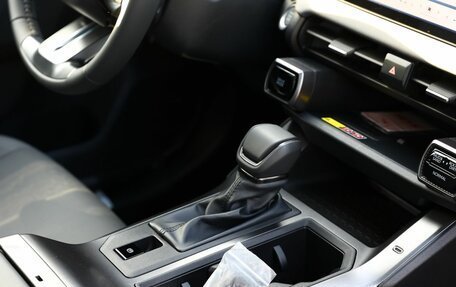Toyota RAV4, 2026 год, 4 180 000 рублей, 16 фотография