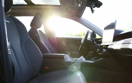 Toyota RAV4, 2026 год, 4 180 000 рублей, 14 фотография