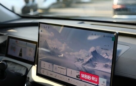 Toyota RAV4, 2026 год, 4 180 000 рублей, 17 фотография