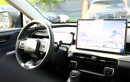 Toyota RAV4, 2026 год, 4 180 000 рублей, 18 фотография