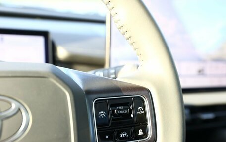 Toyota RAV4, 2026 год, 4 180 000 рублей, 20 фотография