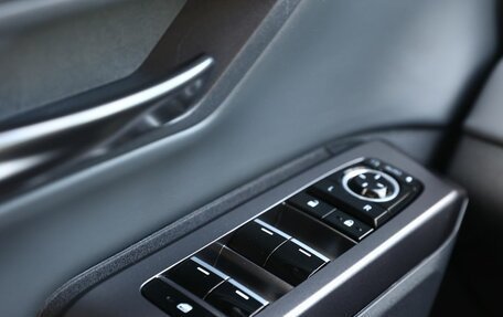 Toyota RAV4, 2026 год, 4 180 000 рублей, 24 фотография