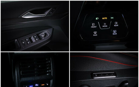 Volkswagen Golf GTI, 2021 год, 3 798 000 рублей, 24 фотография