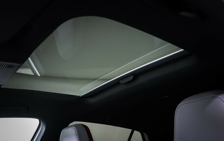 Volkswagen Golf GTI, 2021 год, 3 798 000 рублей, 21 фотография