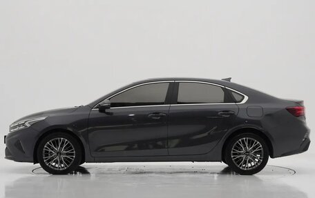 KIA K3, 2022 год, 1 490 017 рублей, 3 фотография