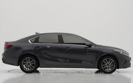 KIA K3, 2022 год, 1 490 017 рублей, 7 фотография