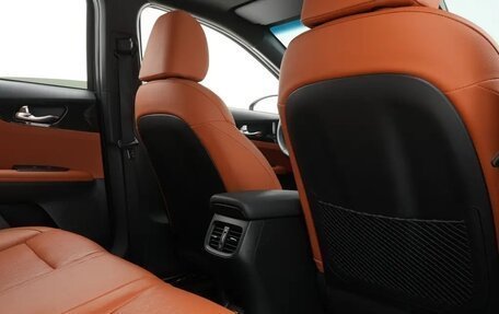 KIA K3, 2022 год, 1 490 017 рублей, 20 фотография
