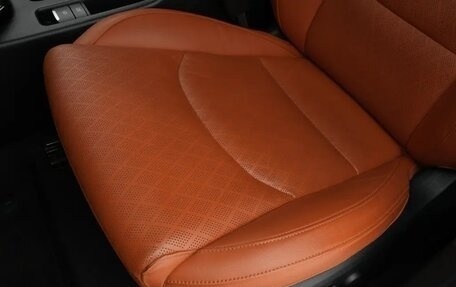 KIA K3, 2022 год, 1 490 017 рублей, 16 фотография