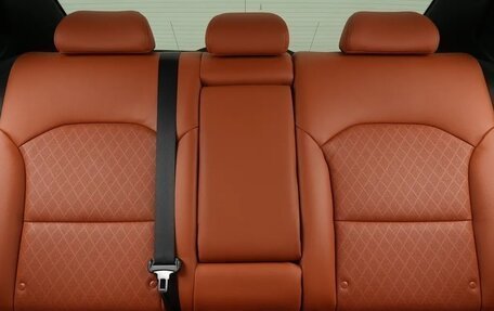 KIA K3, 2022 год, 1 490 017 рублей, 22 фотография