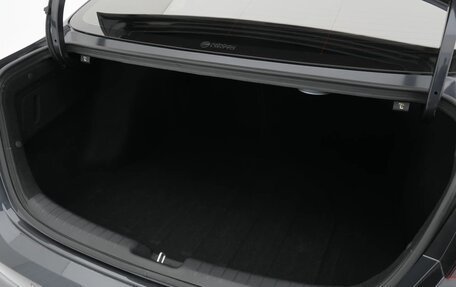 KIA K3, 2022 год, 1 490 017 рублей, 24 фотография