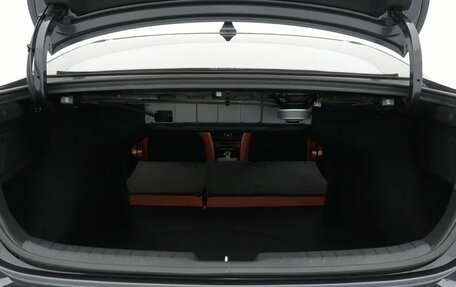 KIA K3, 2022 год, 1 490 017 рублей, 26 фотография