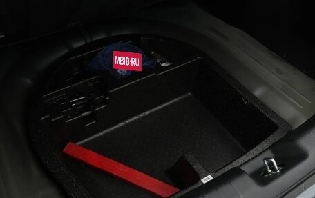KIA K3, 2022 год, 1 490 017 рублей, 25 фотография