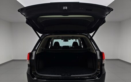 Subaru Forester, 2022 год, 2 240 000 рублей, 12 фотография
