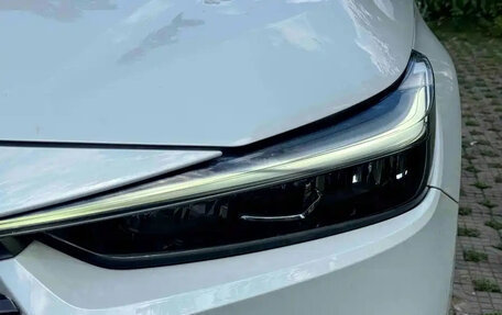 Honda Vezel, 2023 год, 2 896 000 рублей, 3 фотография
