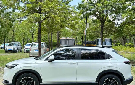 Honda Vezel, 2023 год, 2 896 000 рублей, 5 фотография