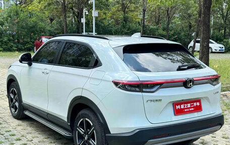 Honda Vezel, 2023 год, 2 896 000 рублей, 6 фотография
