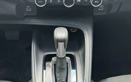 Honda Vezel, 2023 год, 2 896 000 рублей, 15 фотография