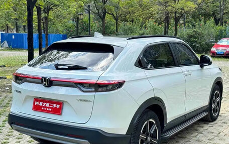 Honda Vezel, 2023 год, 2 896 000 рублей, 9 фотография