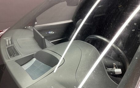 Genesis GV70, 2021 год, 4 870 000 рублей, 20 фотография