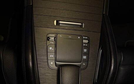 Mercedes-Benz GLE, 2021 год, 6 650 000 рублей, 14 фотография