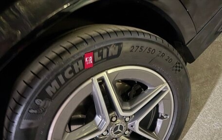 Mercedes-Benz GLE, 2021 год, 6 650 000 рублей, 15 фотография