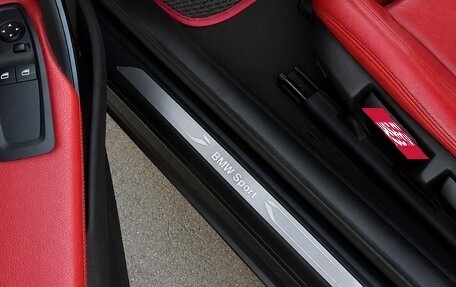 BMW 4 серия, 2014 год, 12 фотография