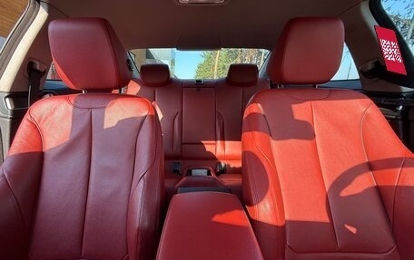 BMW 4 серия, 2014 год, 23 фотография