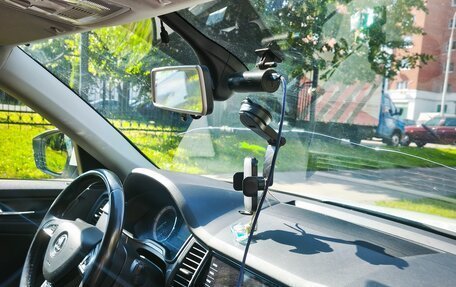 Skoda Kodiaq I, 2019 год, 2 499 000 рублей, 6 фотография