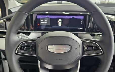 Geely Atlas, 2026 год, 3 499 990 рублей, 7 фотография