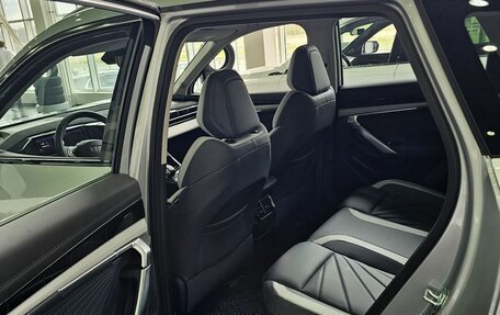 Geely Atlas, 2026 год, 3 499 990 рублей, 6 фотография