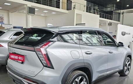 Geely Atlas, 2026 год, 3 499 990 рублей, 4 фотография