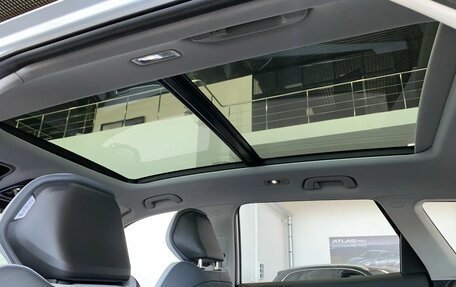 Geely Atlas, 2026 год, 3 499 990 рублей, 10 фотография