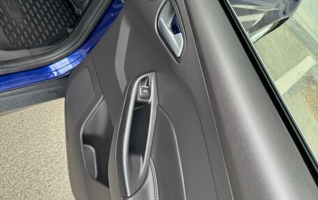 Ford Focus III, 2015 год, 1 290 000 рублей, 21 фотография