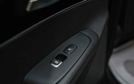 KIA Sorento III Prime рестайлинг, 2016 год, 1 890 000 рублей, 8 фотография