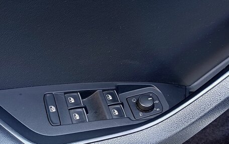 Skoda Kodiaq I, 2018 год, 2 649 000 рублей, 20 фотография