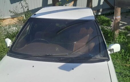 Toyota Sprinter VI (E90), 1987 год, 80 000 рублей, 1 фотография