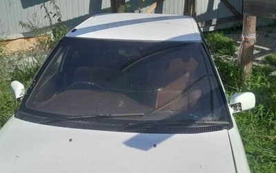 Toyota Sprinter VI (E90), 1987 год, 80 000 рублей, 1 фотография