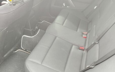 BMW X3, 2008 год, 950 000 рублей, 7 фотография