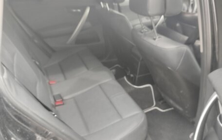 BMW X3, 2008 год, 950 000 рублей, 8 фотография